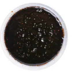 ترشک زرشک کوهی