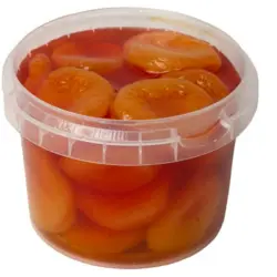 ترشک قیصی