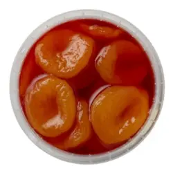 ترشک قیصی