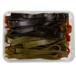 لواشک رشته ای