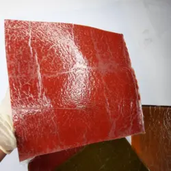 لواشک متری آلبالو