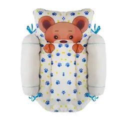 تشک غلت گیر مدل۱