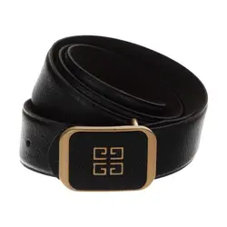 کمربند مردانه کد ۲۲