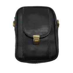 کیف دوشی کد ۰۰۲