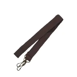 کیف دوشی کد ۰۰۲