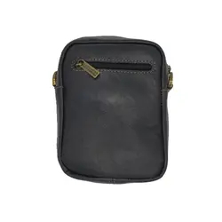 کیف دوشی کد ۰۰۲