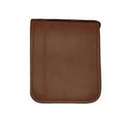 کیف دوشی کد ۰۰۶