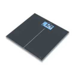 ترازو  بیورر مدل GS280