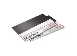 سیلر چک یا سیل چک ( seal check )