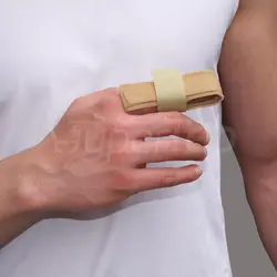 آتل انگشت پاکر
