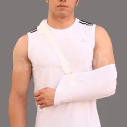 آویز دست پاکر