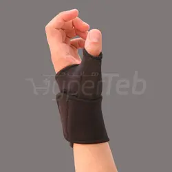 تامپ اسپایکا نئوپرنی