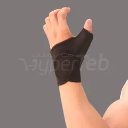 تامپ اسپایکا نئوپرنی