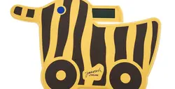 ترازو کودک بیورر مدل JPS11