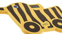 ترازو کودک بیورر مدل JPS11