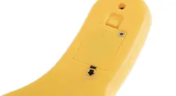 ترازو کودک بیورر مدل JPS11