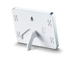 دما و رطوبت سنج بیورر مدل HM16