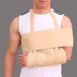 فیکساتور شانه