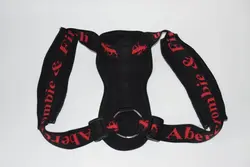 قوزبند کلاویکال