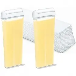 کاتریج دستگاه موبر HLE40