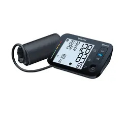 فشار سنج بیورر مدل BM 54