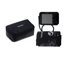 فشار سنج بیورر مدل BM 54