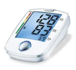 فشارسنج بازويي BM 44 BEURER