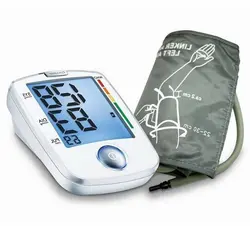 فشارسنج بازويي BM 44 BEURER