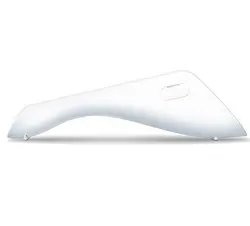 فشارسنج بازويي بيورر مدل BM 55 beurer