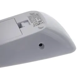 فشارسنج بازویی بیورر مدل BM 45 BEURER