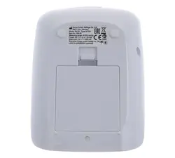 فشارسنج بازویی بیورر مدل BM 45 BEURER