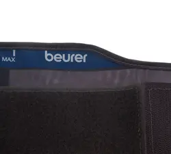 فشارسنج بازویی بیورر مدل BM 45 BEURER