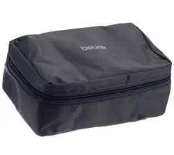 فشارسنج بازویی بیورر مدل BM 45 BEURER