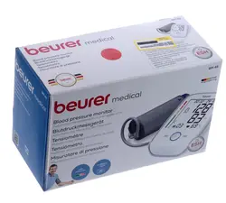 فشارسنج بازویی بیورر مدل BM 45 BEURER
