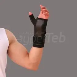 مچ شست بند آتل دار نئوپرنی