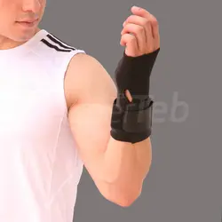 مچ شست بند آتل دار نئوپرنی