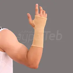 مچ کف بند الاستیک