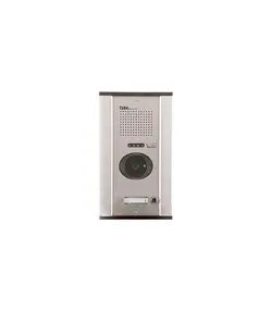 پنل دربازکن تصویری تابا ثمین TVD-1820