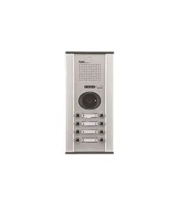 پنل دربازکن تصویری تابا ثمین TVD-1820