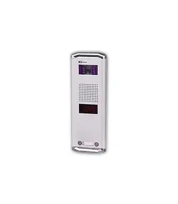 پنل دربازکن تصویری تکنما کارتخوان Ods-K20SC