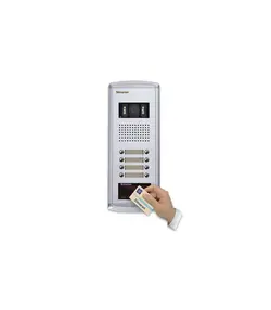 پنل دربازکن تصویری سیماران فراز کارتی VFAC/N