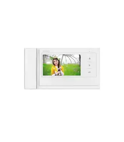 دربازکن تصویری آلدو 7 اینچ بدون حافظه V727