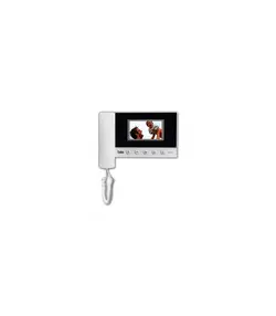 دربازکن تصویری تابا 4.3 اینچ بدون حافظه TVD-5-43