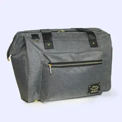 ساک لوازم نوزاد سلین طوسی