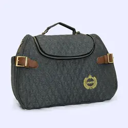 ساک لوازم نوزاد آریا طوسی