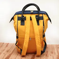 کوله لوازم نوزاد هدیه H30