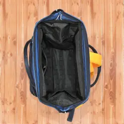 کوله لوازم نوزاد هدیه H30