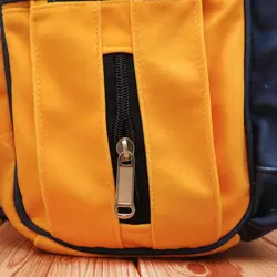 کوله لوازم نوزاد هدیه H30