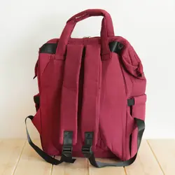 کوله پشتی لوازم نوزاد ببتو