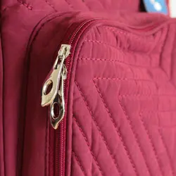 کوله پشتی لوازم نوزاد ببتو